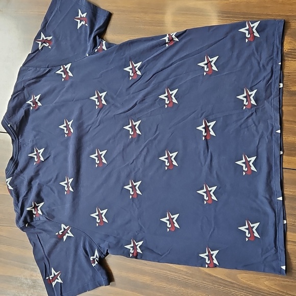 NIKE TSHIRT - Picture 7 of 10